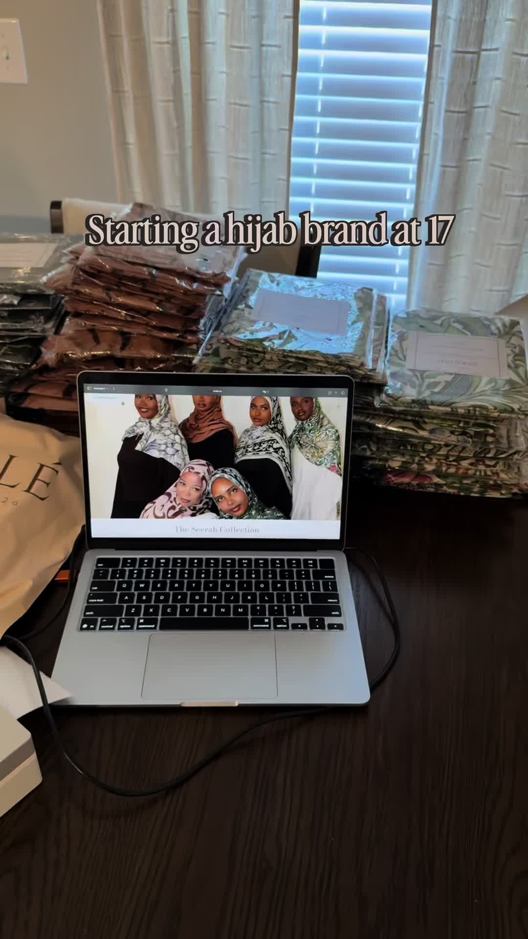 @Luulè
