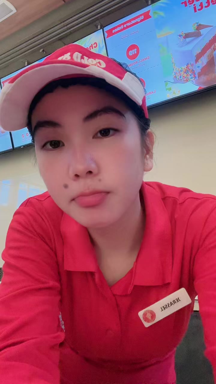 @_JeRrY_🇵🇭➰🇦🇪