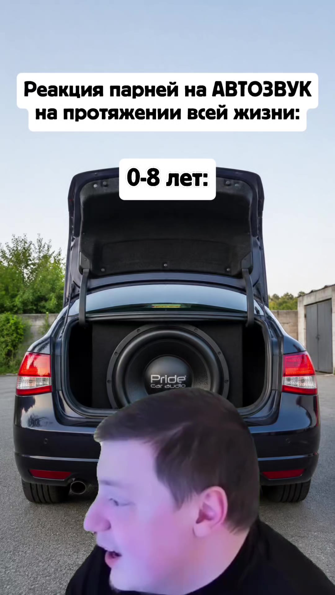 @лера