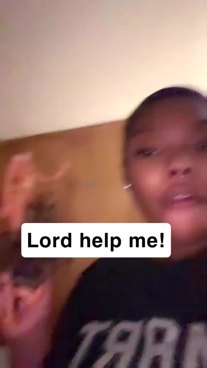 @Angelika Rogers