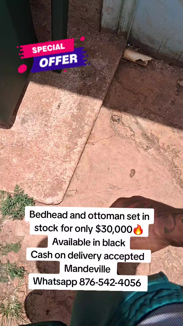 @BEDROOM DECOR COMPANY