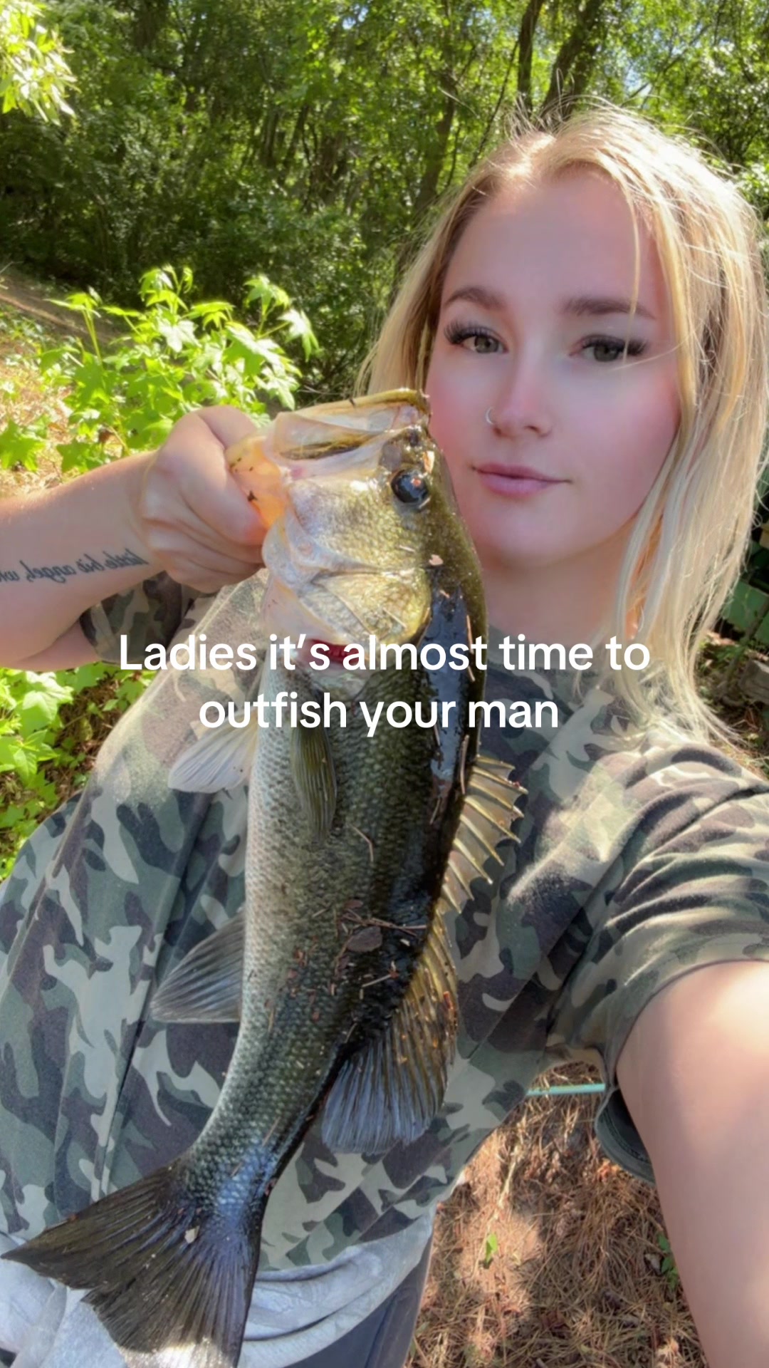 @Aubrie