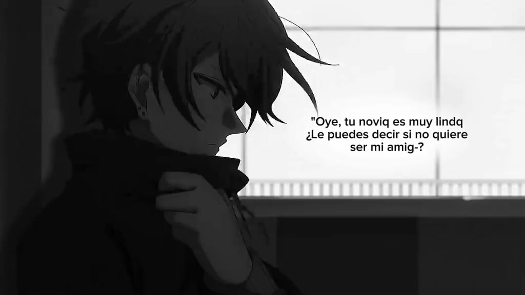 @(W"versión🥺💙🌷)