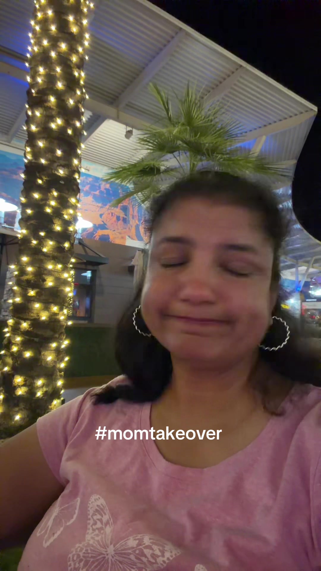 @mihika