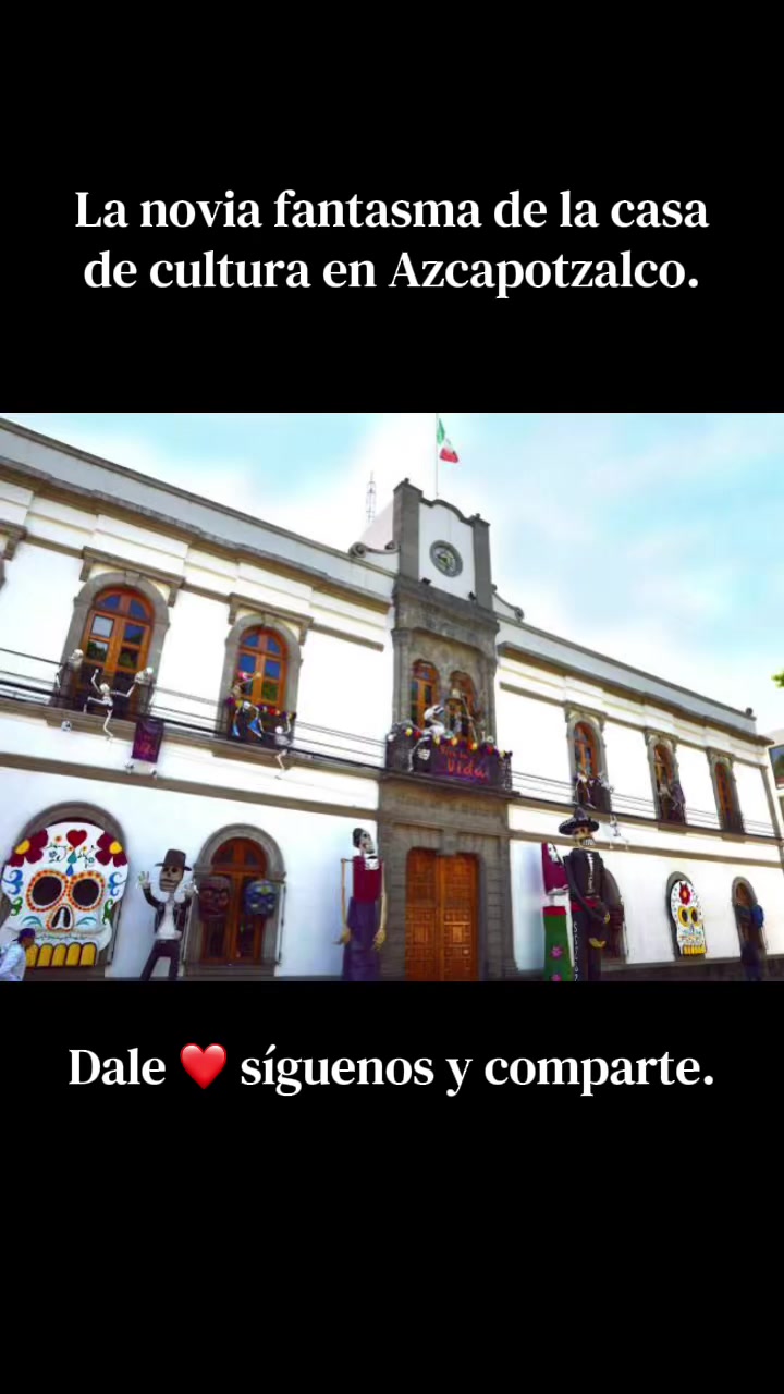 @Actividad._.Paranormal