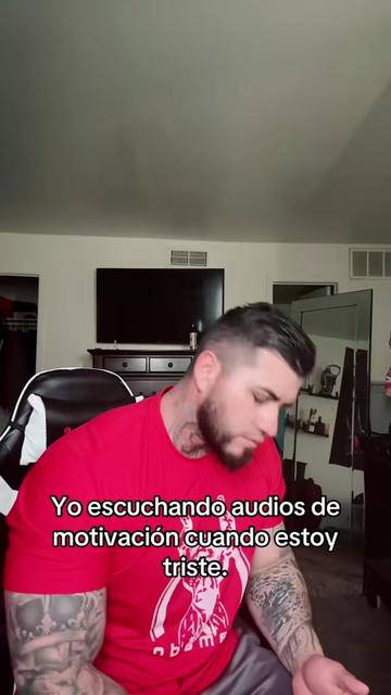 @Jonafitt12