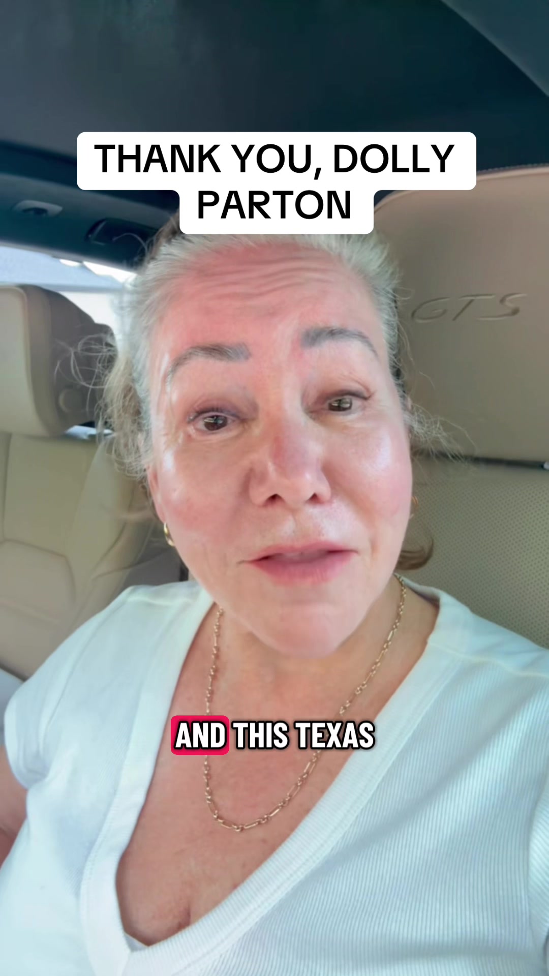 @lydiatexasgrandma