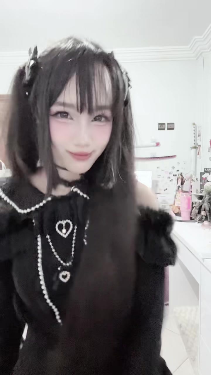 @jasmine^^