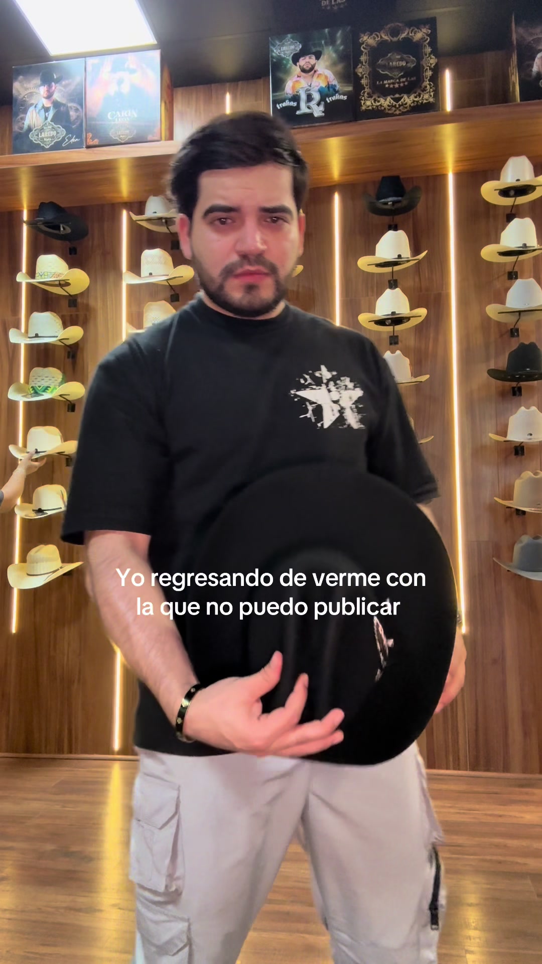 @Cesar Gastelum