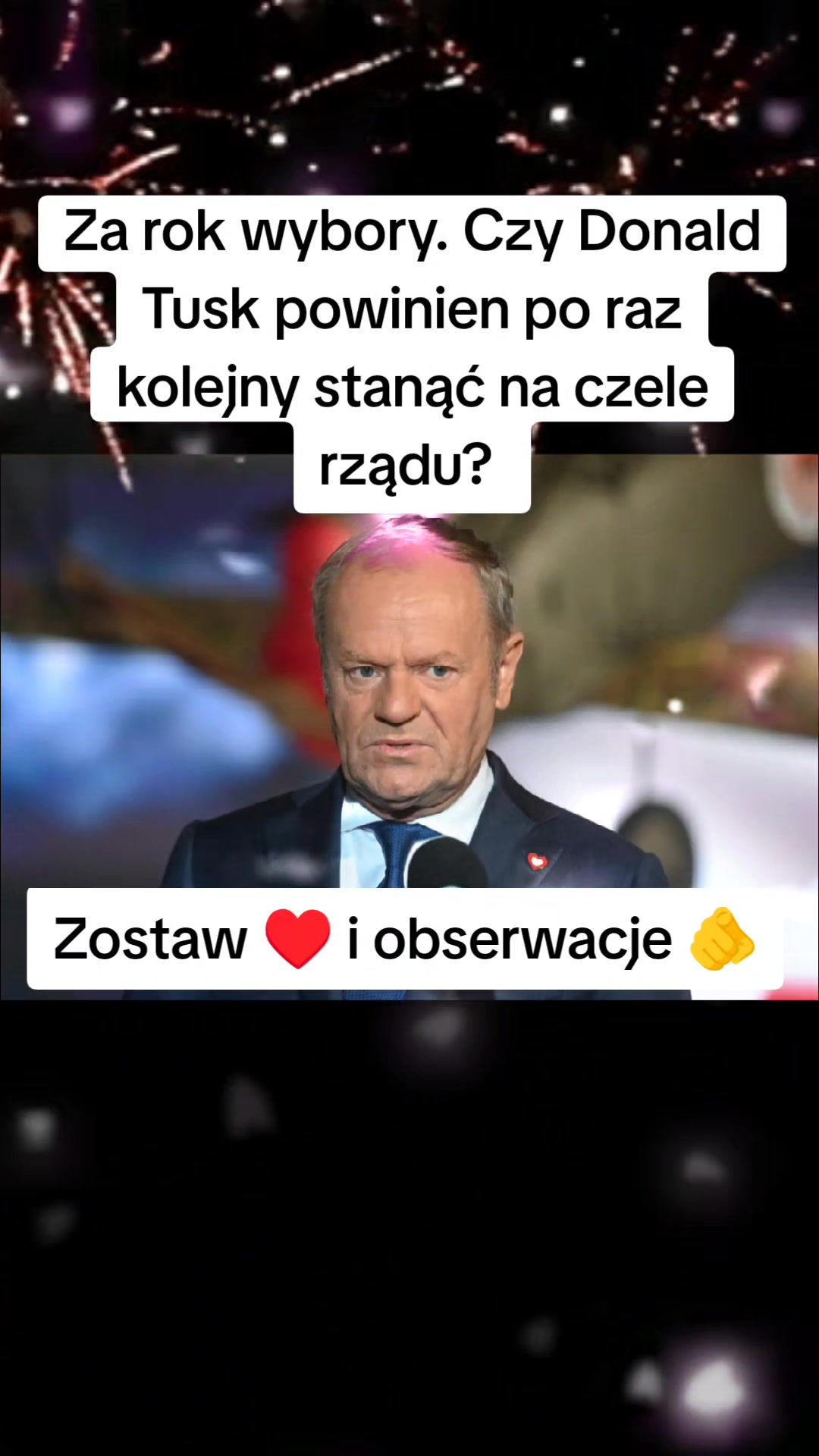 @Polityka z przymrużeniem oka