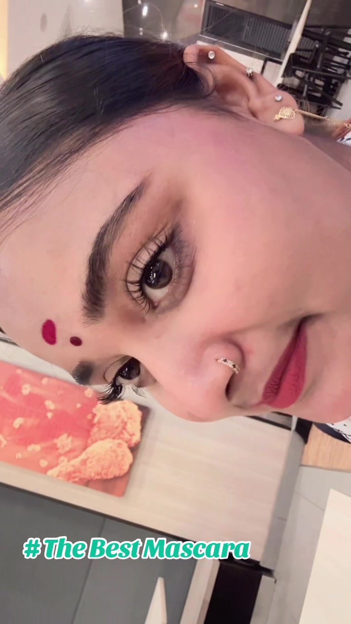 @🍒𝕳𝖆𝖘𝖓y🍒