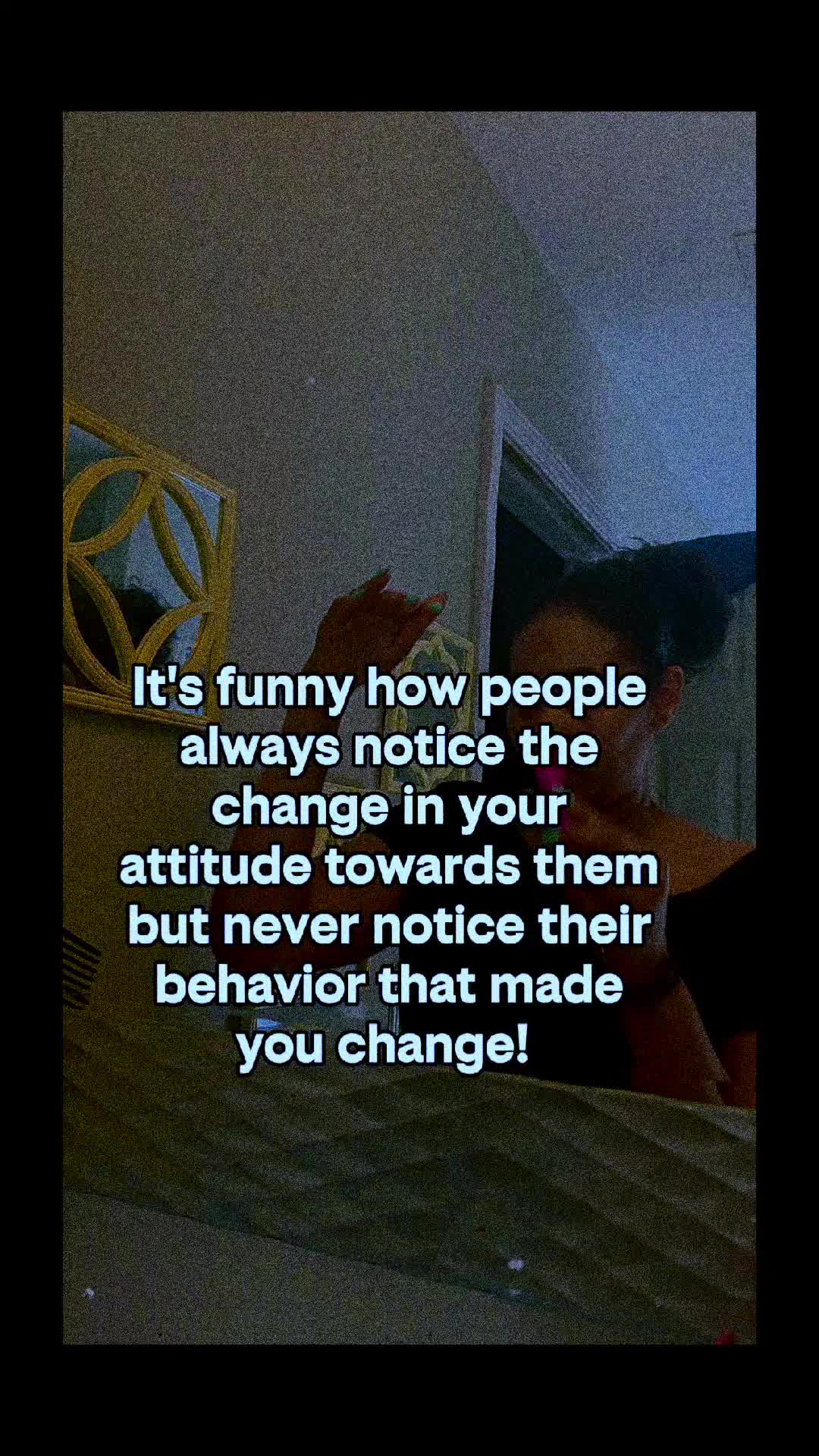 @JAZZYFORREAL