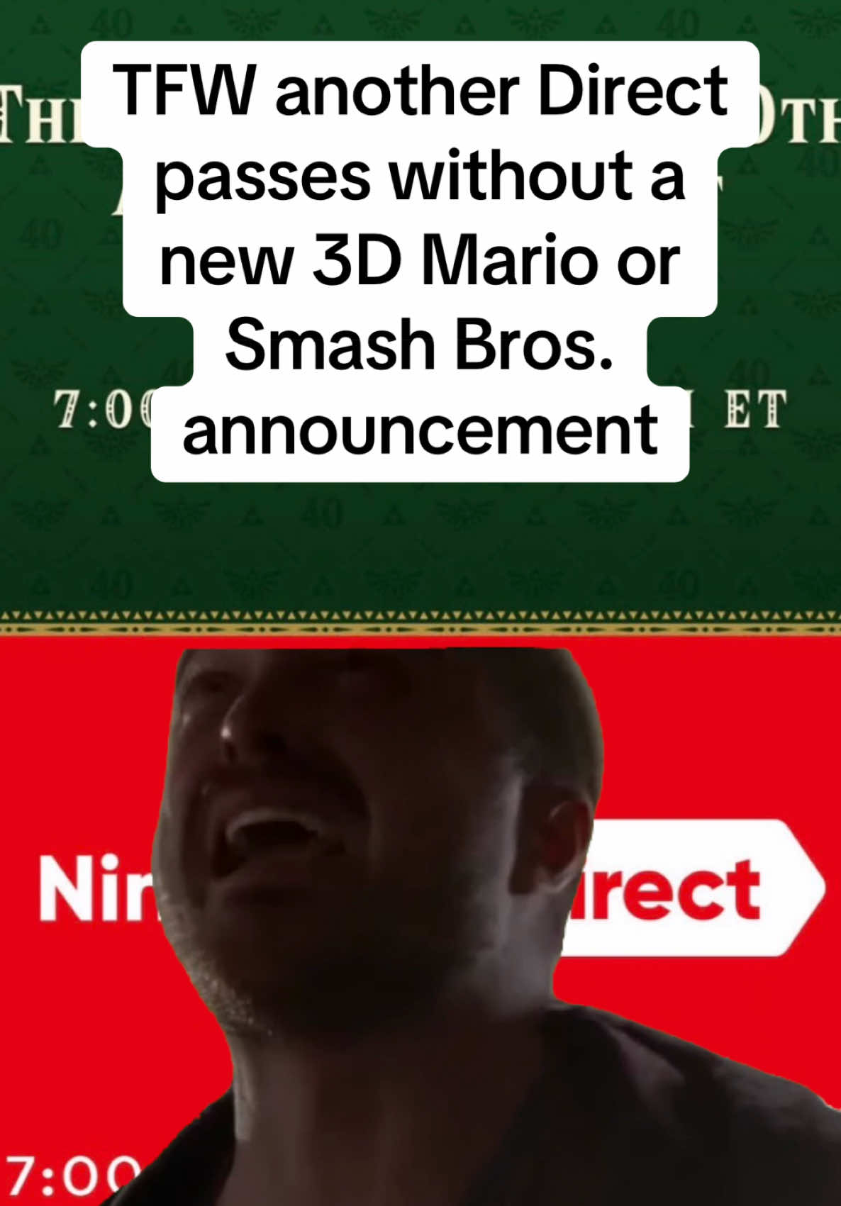 @parttimegamerdad