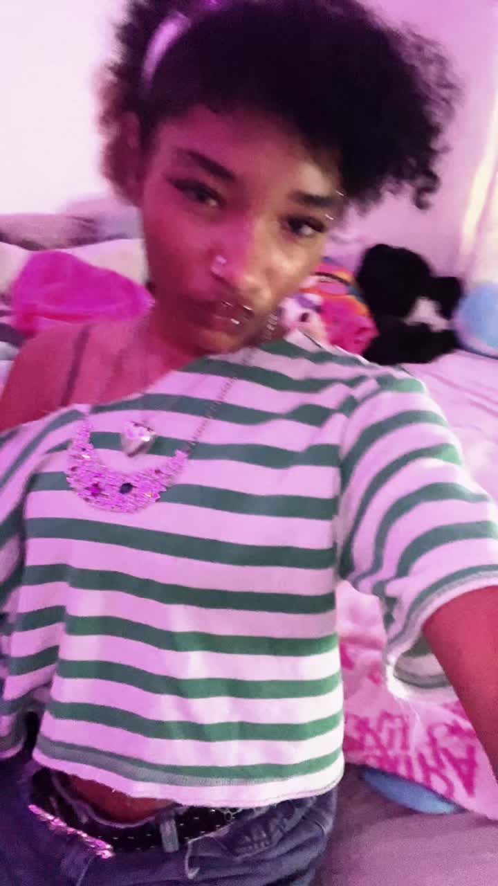 @pinkunicornheart_