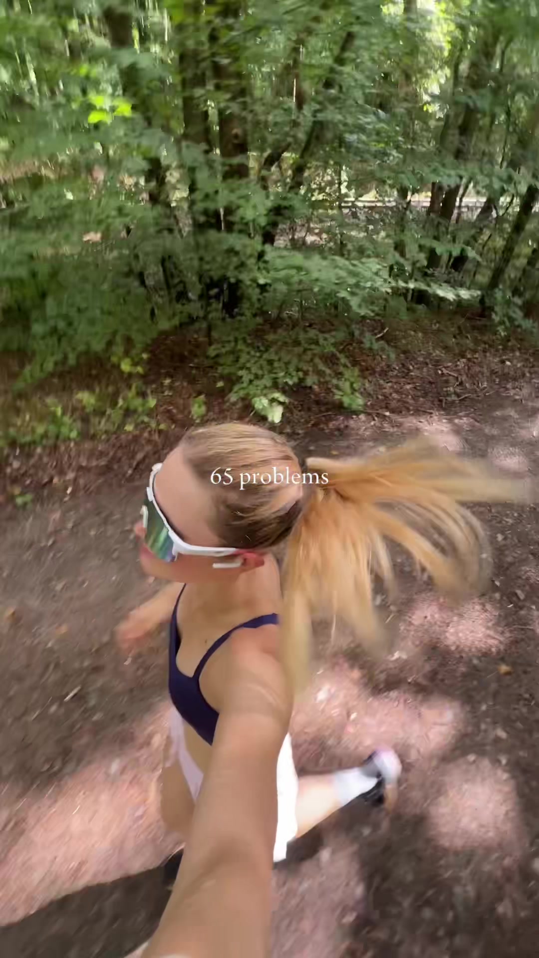 @liz🦾