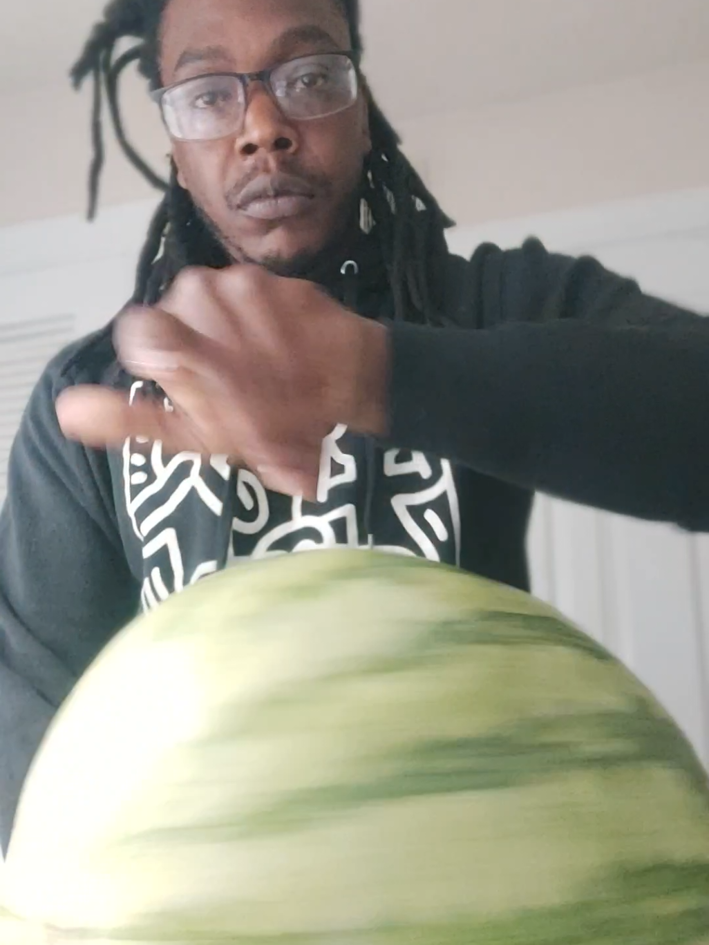 @CuttaMayne