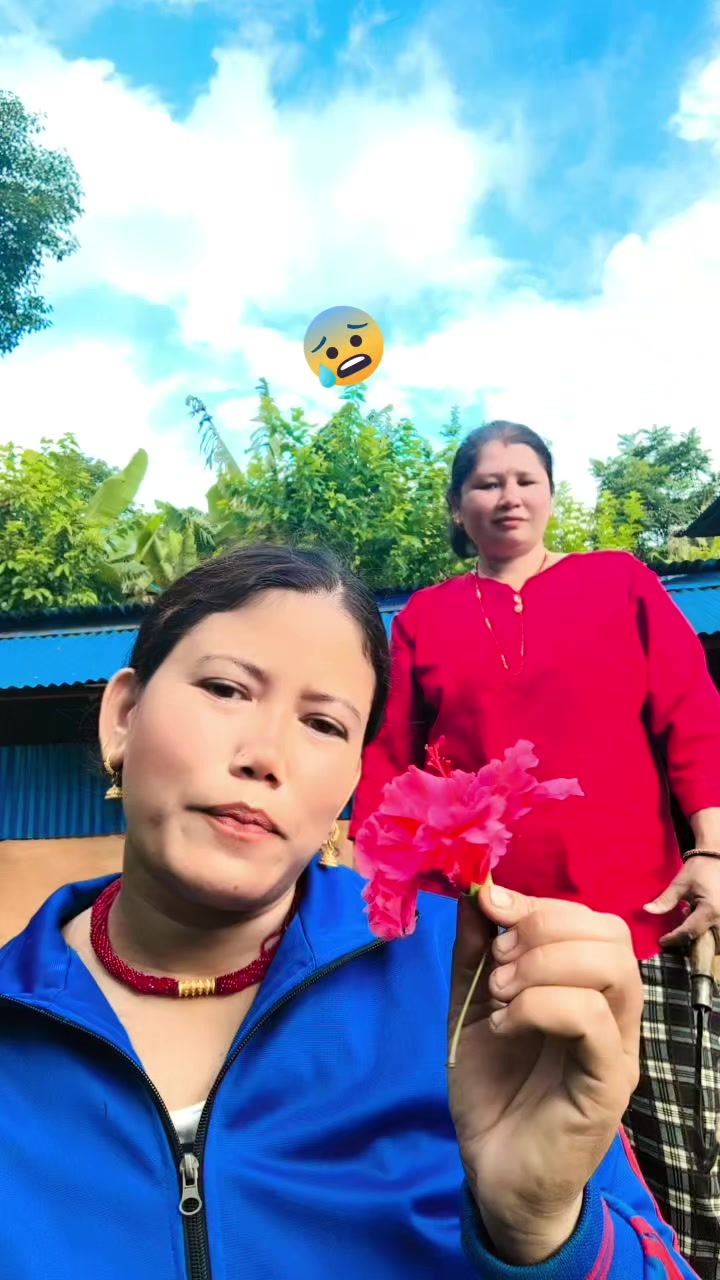 @कल्पना शाह ठkuरि🌍️💝