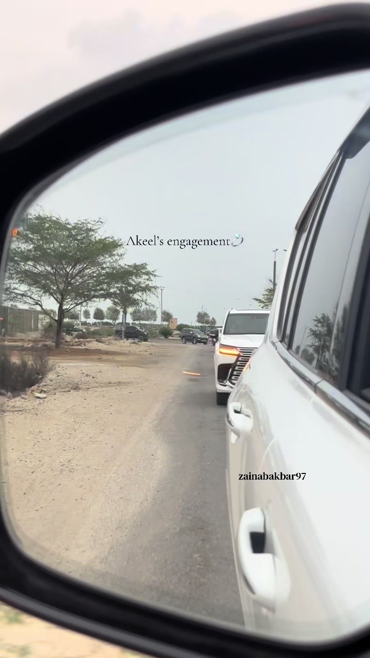 @zainii-🧸