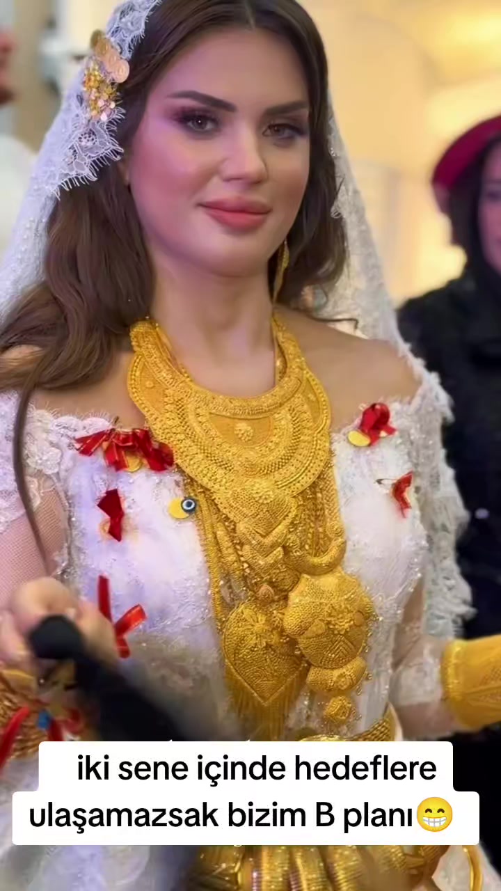 @Aşiret Gelinleri👸🏻