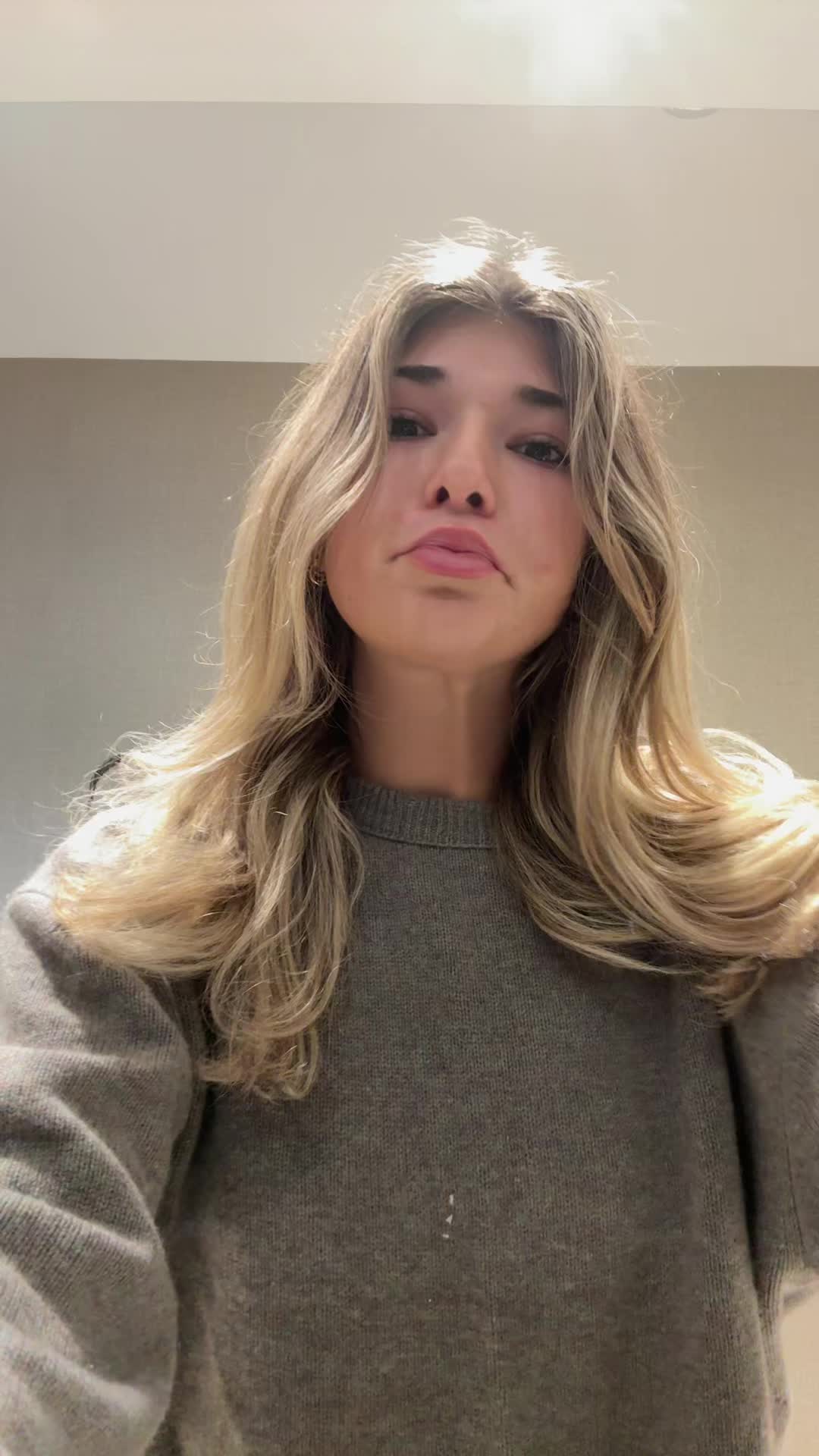 @🥰