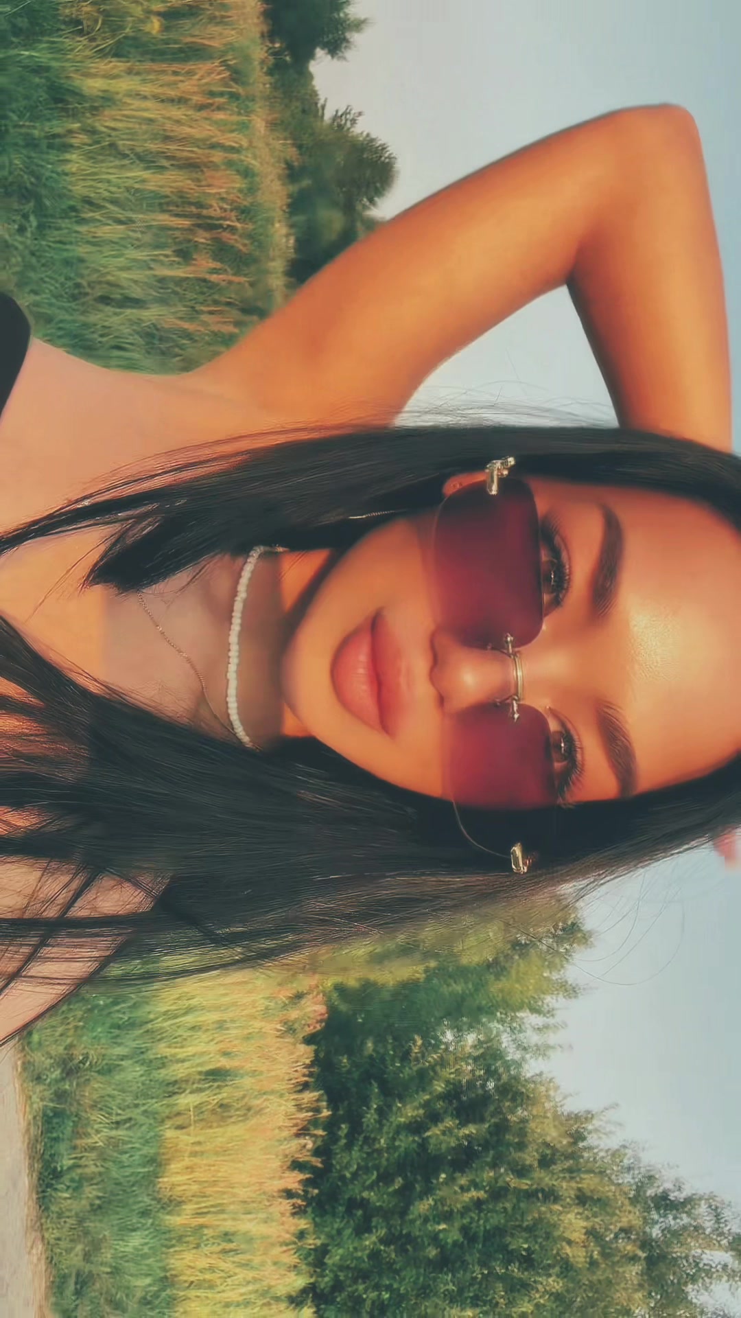 @64exx