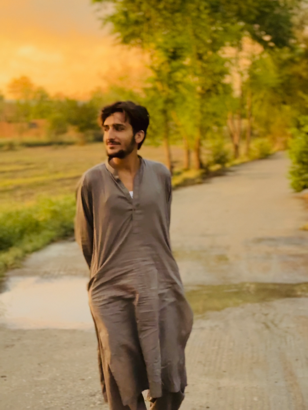 @Anwar Khani نیازی🇵🇰
