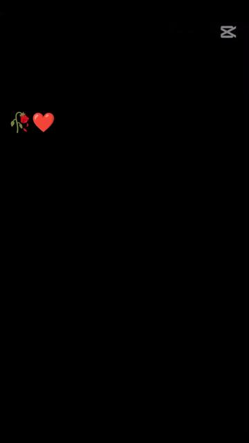 @,🦅LUQMAN,KHAN,🦅