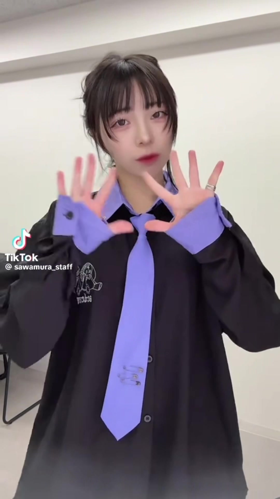 @꒰ঌTakutti໒꒱4️⃣²(Rhyme)