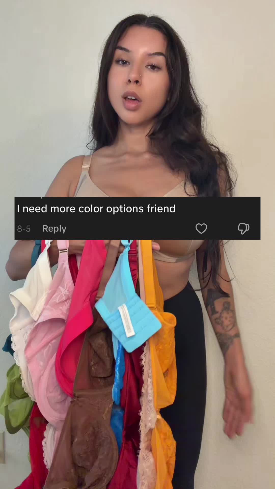 @geethealchemist