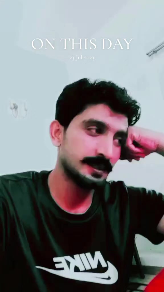 @@╾━╤デ╦︻آیازخان بلوچ🔥