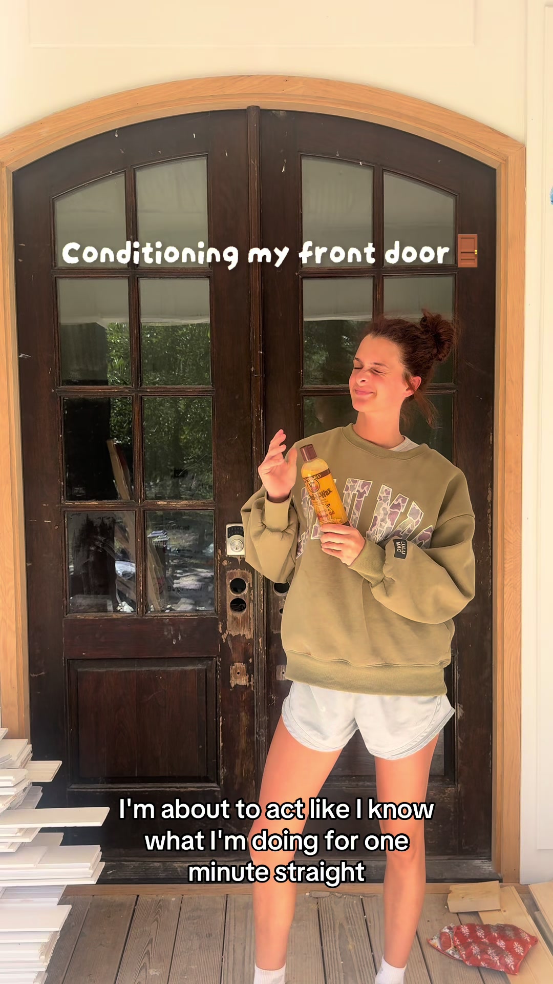 @sydneyblankenshipxo