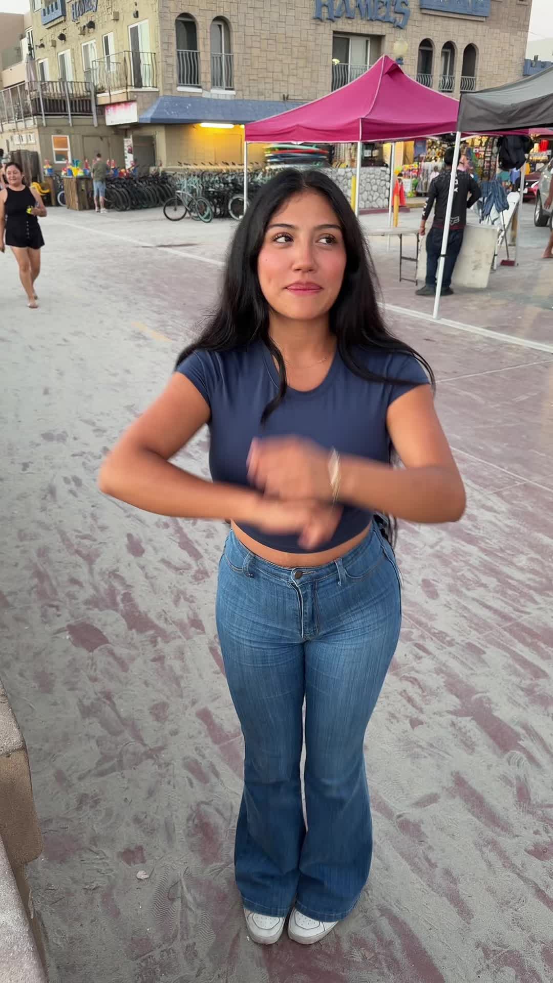 @Alessandra cruz