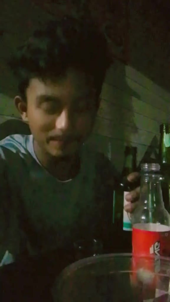 @B Gyi