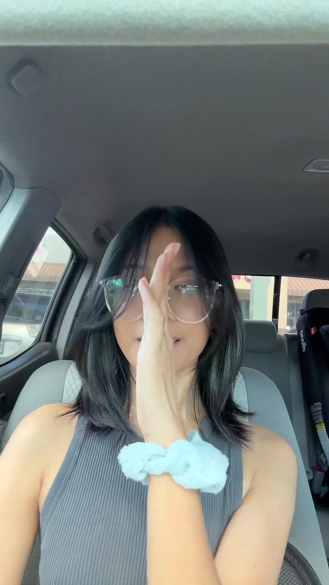 @umokaychris