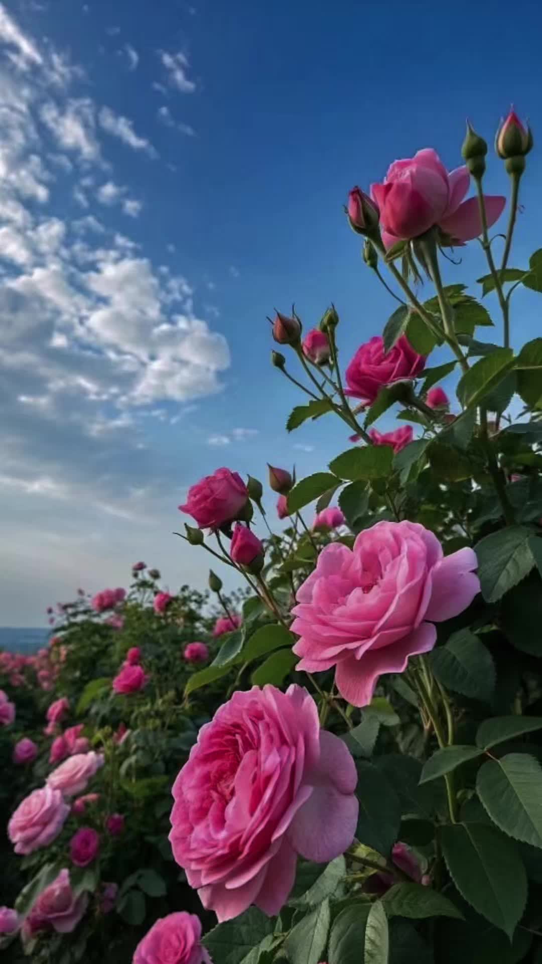 @“نور يهدي القلوب