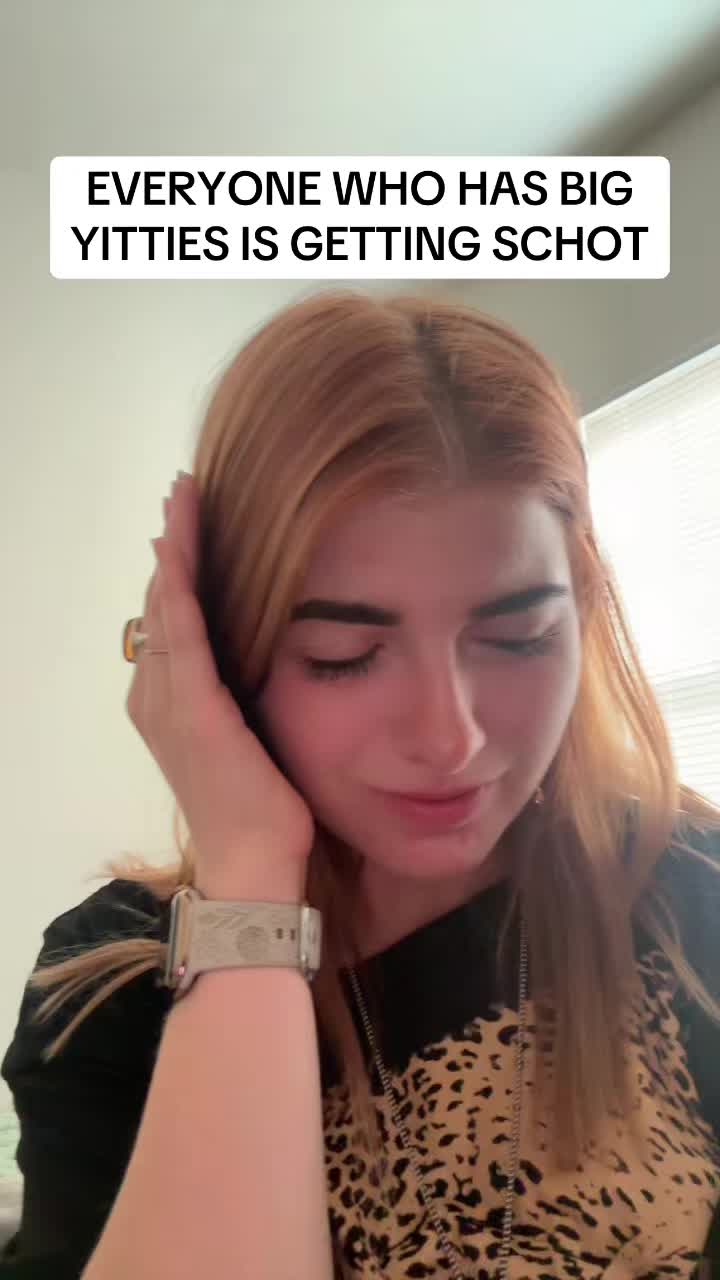 @amandacondah
