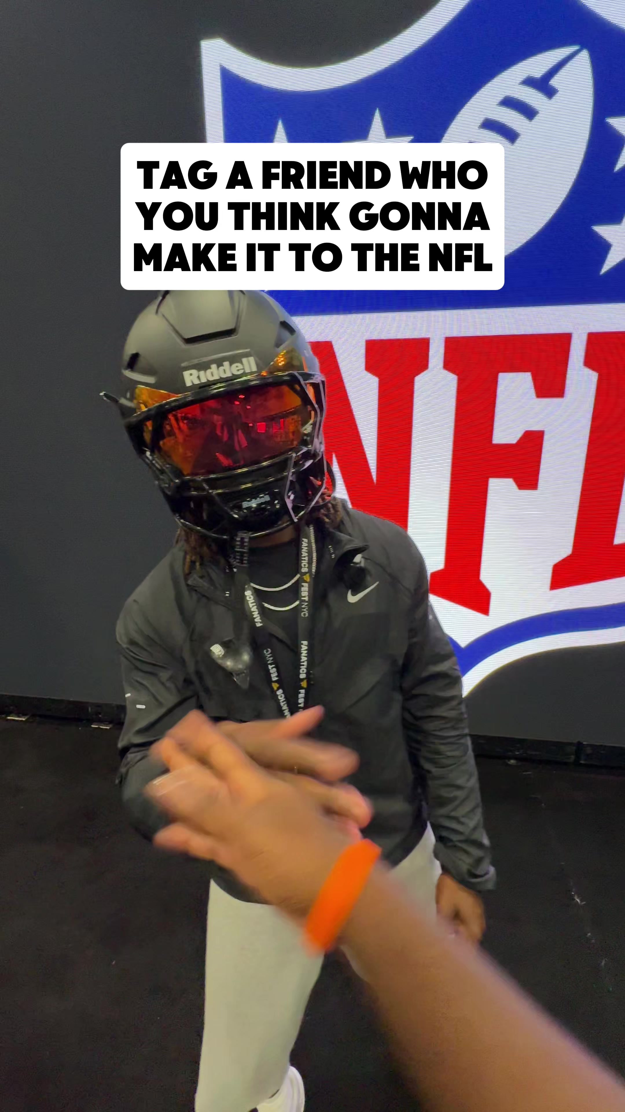 @bg2fast