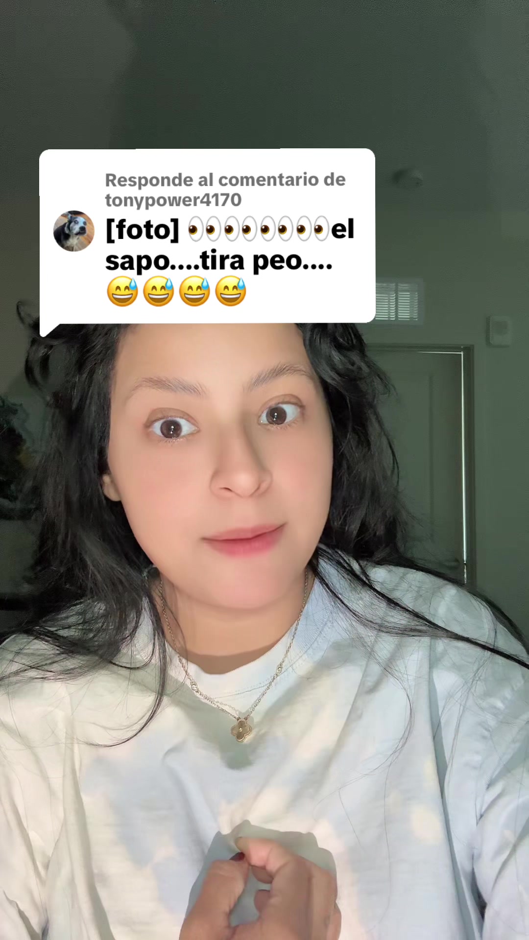 @yseaarelis.1997