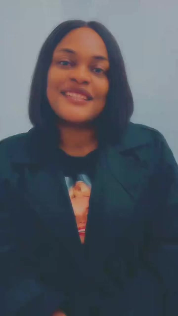 @lindakothlumbiste🇨🇳🇨🇳🇨🇳
