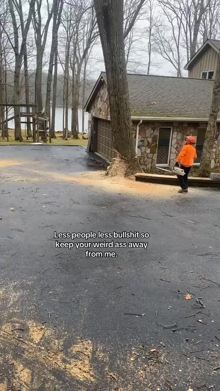@Driftynation22