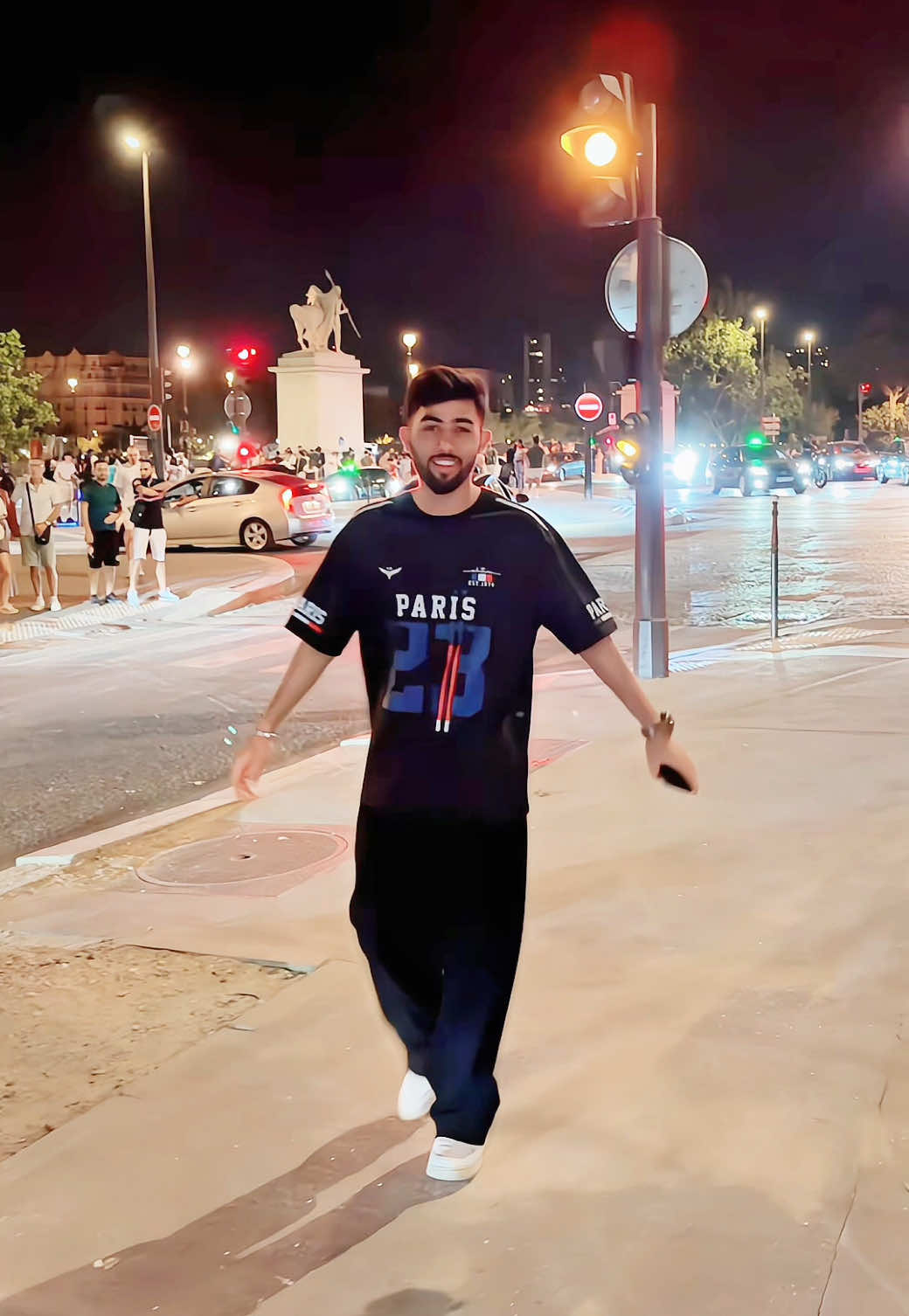 @𝐀𝐖么𝐈𝐒O 🇫🇷🍁
