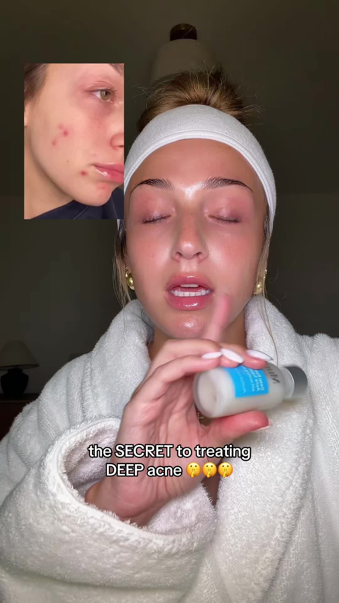 @avas.fav.finds