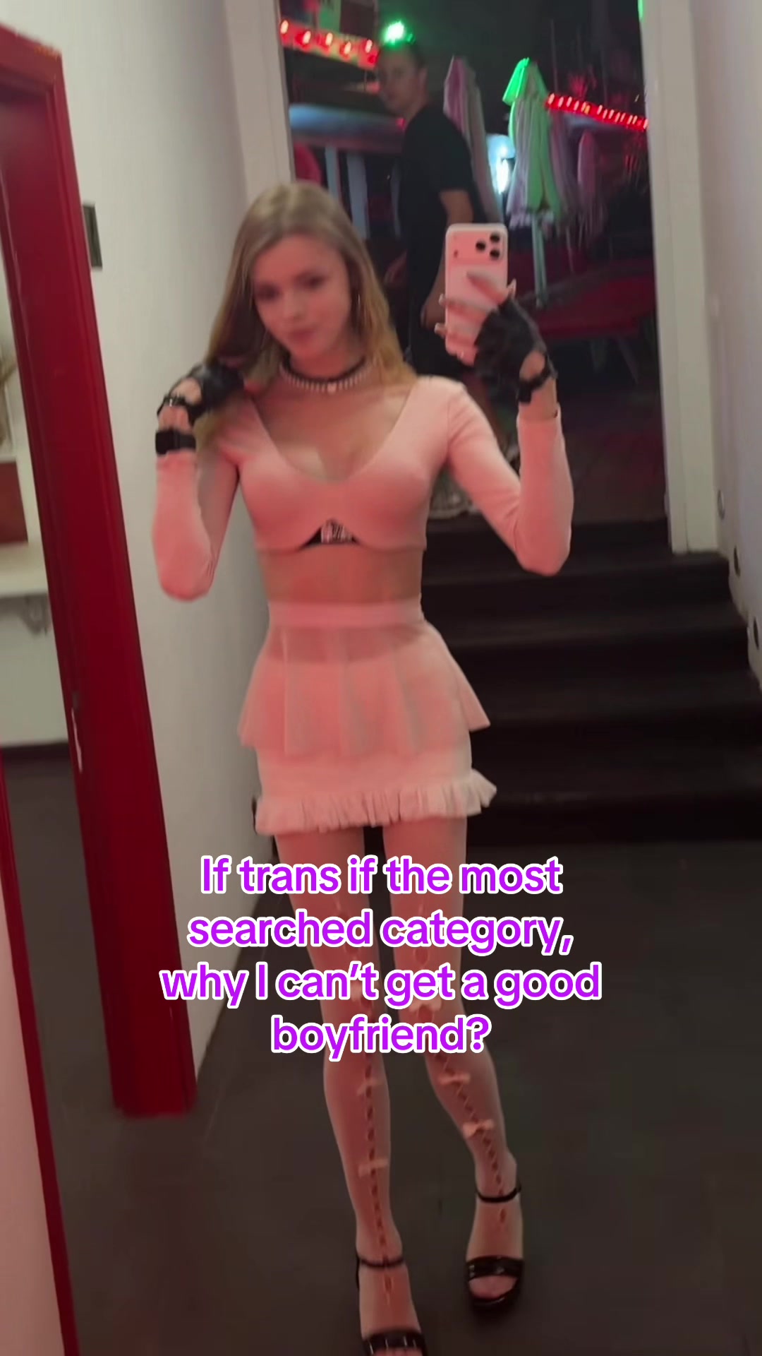 @sweety.shelly