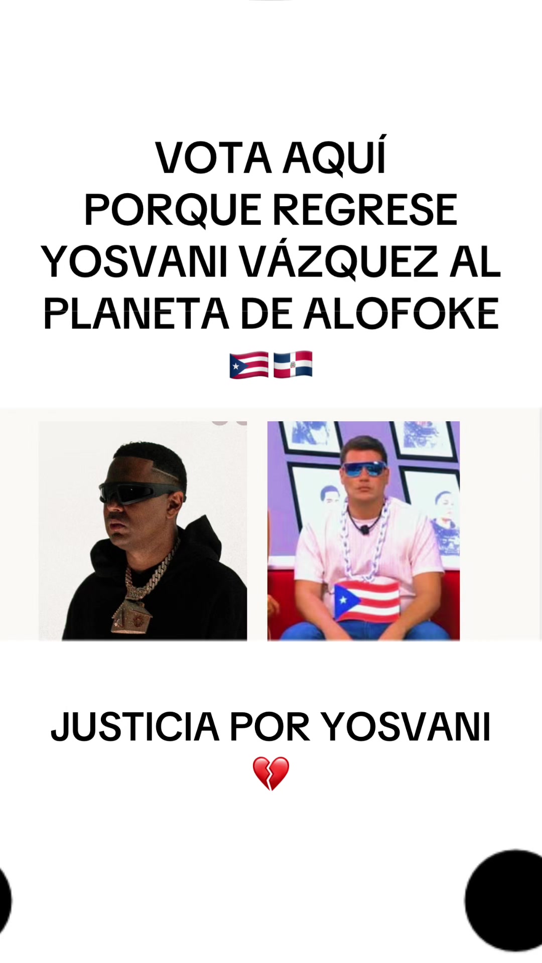 @planetadealofoke