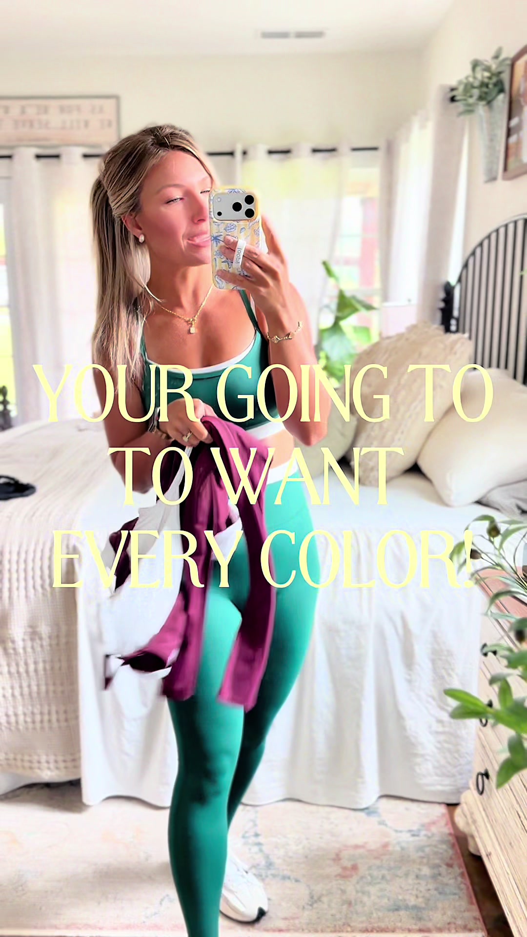 @nestled_n_grace