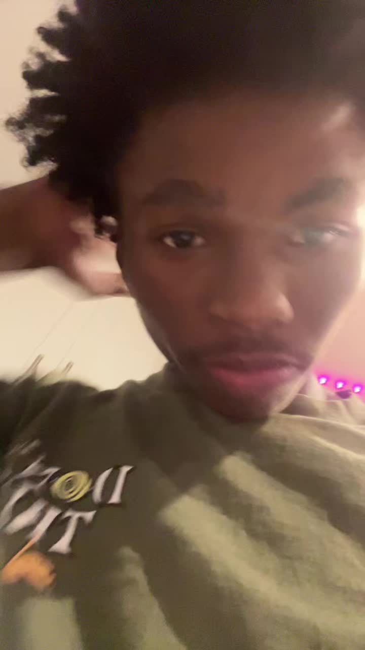 @_5starz_jay✨