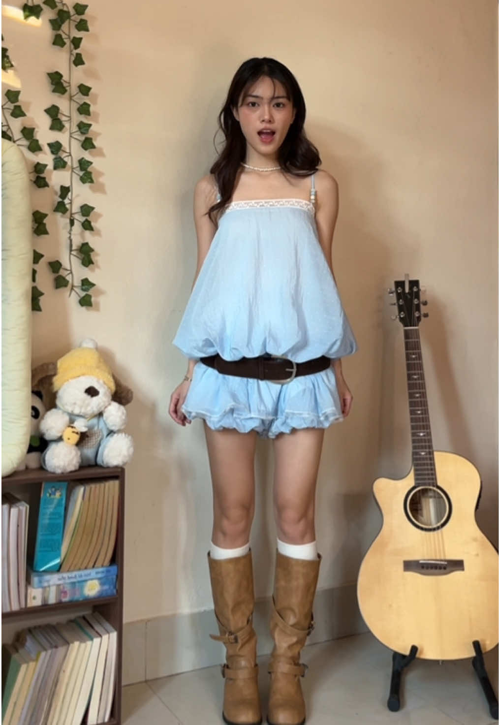 @holoyaaa
