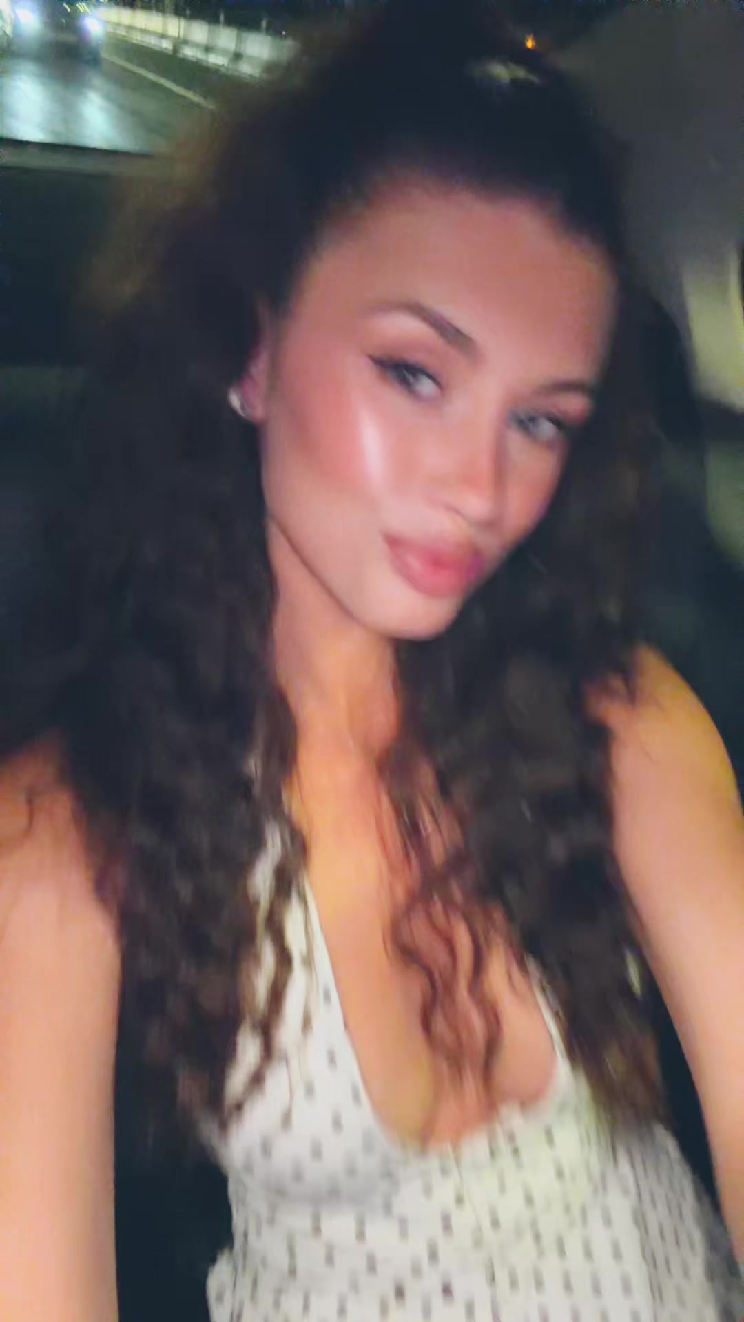 @frank.elizaveta