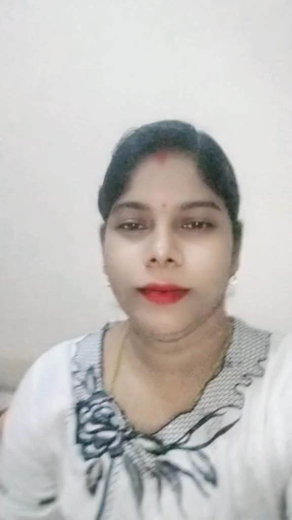 @Nishar