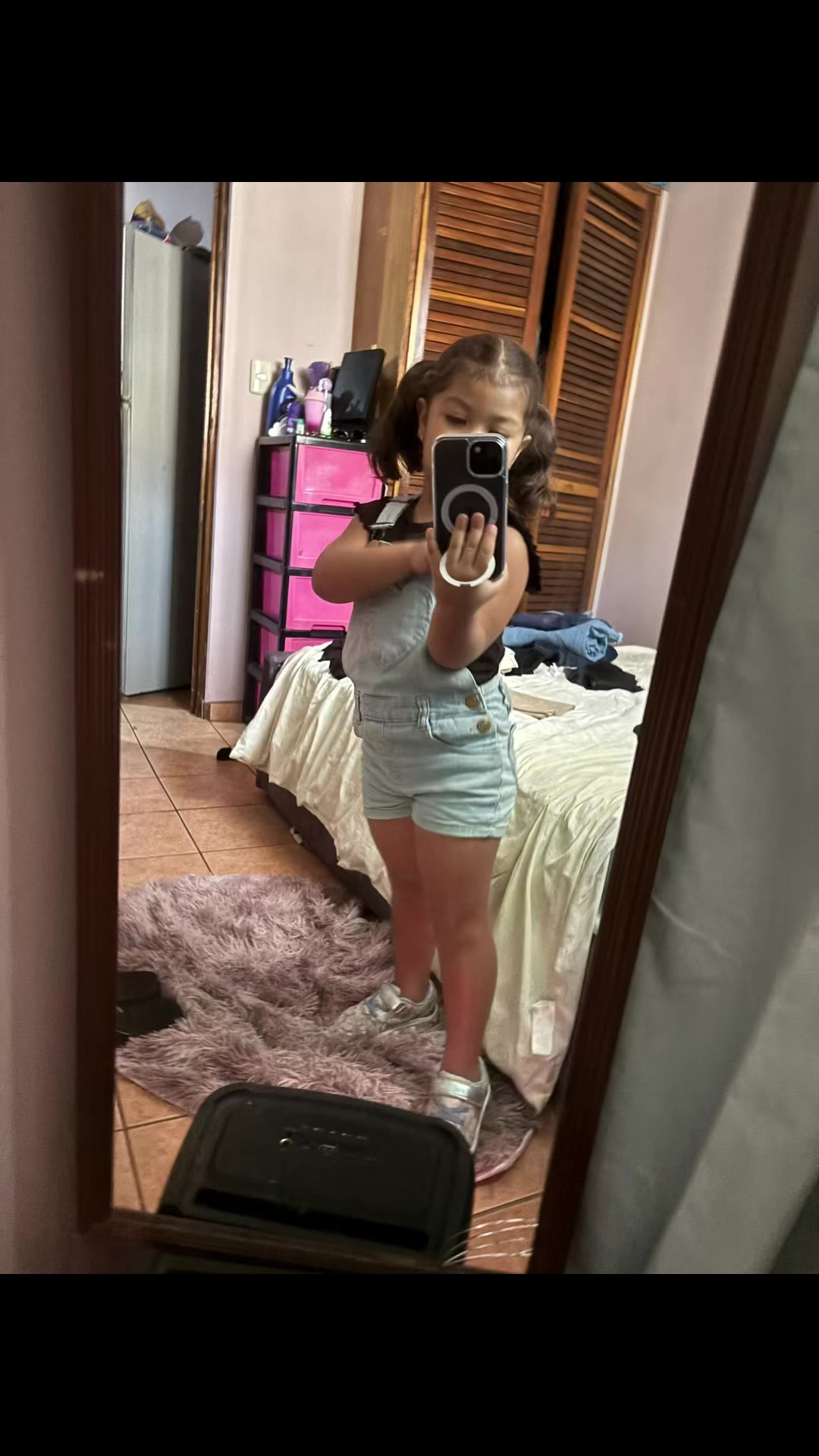 @AshlyCR